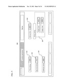 INSPECTION APPARATUS AND INSPECTION METHOD diagram and image