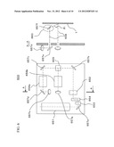 INSPECTION APPARATUS AND INSPECTION METHOD diagram and image