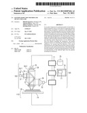 PATTERN INSPECTION METHOD AND DEVICE FOR SAME diagram and image