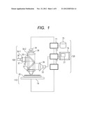 PATTERN INSPECTION METHOD AND DEVICE FOR SAME diagram and image