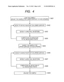 PATTERN INSPECTION METHOD AND DEVICE FOR SAME diagram and image