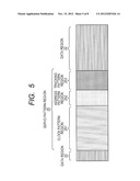 PATTERN INSPECTION METHOD AND DEVICE FOR SAME diagram and image