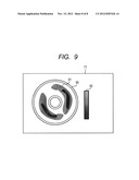 PATTERN INSPECTION METHOD AND DEVICE FOR SAME diagram and image