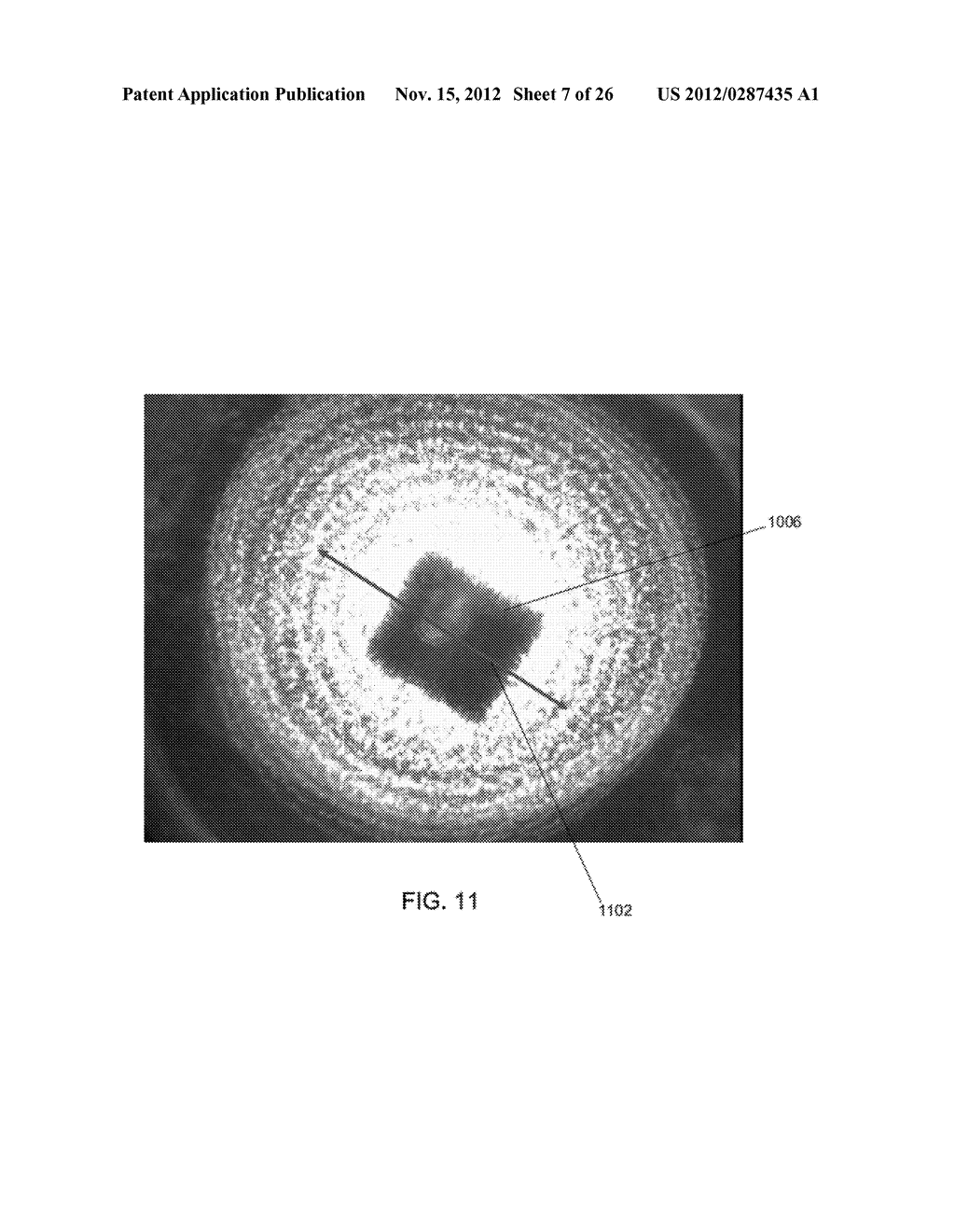 AUTOMATIC DILUTION FOR MULTIPLE ANGLE LIGHT SCATTERING (MALS) INSTRUMENT - diagram, schematic, and image 08