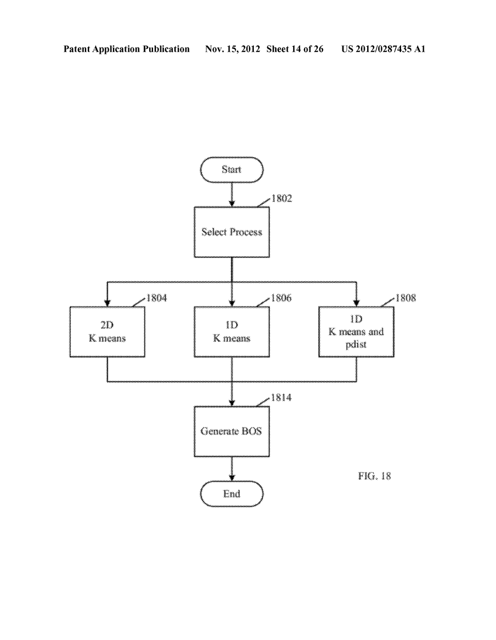 AUTOMATIC DILUTION FOR MULTIPLE ANGLE LIGHT SCATTERING (MALS) INSTRUMENT - diagram, schematic, and image 15