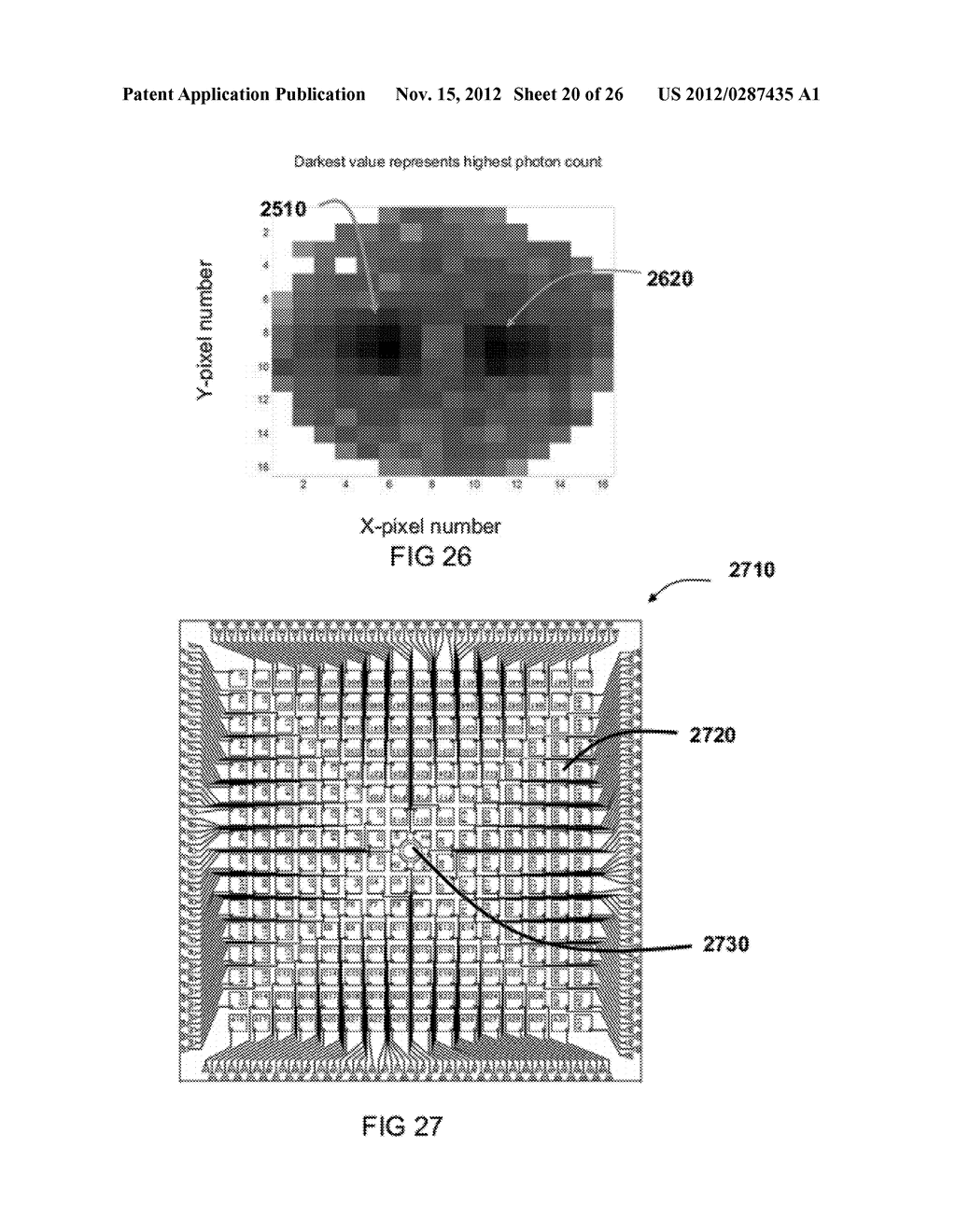 AUTOMATIC DILUTION FOR MULTIPLE ANGLE LIGHT SCATTERING (MALS) INSTRUMENT - diagram, schematic, and image 21