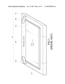 SENSING METHOD AND DEVICE diagram and image