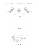 SENSING METHOD AND DEVICE diagram and image