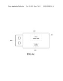 SENSING METHOD AND DEVICE diagram and image