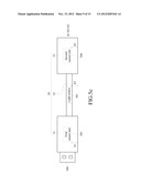 SENSING METHOD AND DEVICE diagram and image