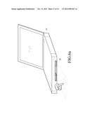 SENSING METHOD AND DEVICE diagram and image