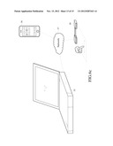 SENSING METHOD AND DEVICE diagram and image