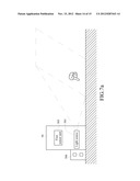 SENSING METHOD AND DEVICE diagram and image