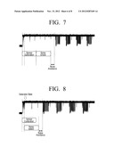 IMAGE FORMING APPARATUS AND METHOD FOR COLOR REGISTRATION ADJUSTMENT diagram and image