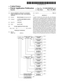 IMAGE FORMING APPARATUS, METHOD FOR CONTROLLING SAME, AND STORAGE MEDIUM diagram and image