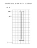 IMAGE FORMING APPARATUS, METHOD FOR CONTROLLING SAME, AND STORAGE MEDIUM diagram and image