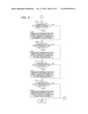 IMAGE FORMING SYSTEM diagram and image