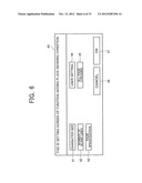 IMAGE FORMING SYSTEM diagram and image