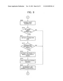 IMAGE FORMING SYSTEM diagram and image