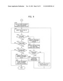 IMAGE FORMING SYSTEM diagram and image