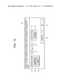 IMAGE FORMING SYSTEM diagram and image