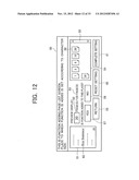 IMAGE FORMING SYSTEM diagram and image