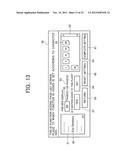 IMAGE FORMING SYSTEM diagram and image