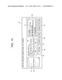 IMAGE FORMING SYSTEM diagram and image