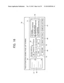 IMAGE FORMING SYSTEM diagram and image