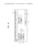 IMAGE FORMING SYSTEM diagram and image