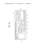 IMAGE FORMING SYSTEM diagram and image