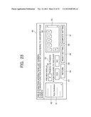 IMAGE FORMING SYSTEM diagram and image