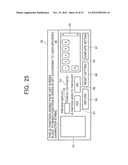 IMAGE FORMING SYSTEM diagram and image