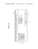 IMAGE FORMING SYSTEM diagram and image