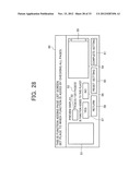 IMAGE FORMING SYSTEM diagram and image