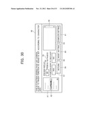 IMAGE FORMING SYSTEM diagram and image