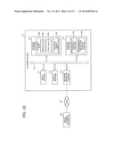 IMAGE FORMING SYSTEM diagram and image