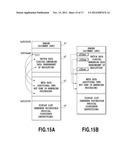 IMAGE PROCESSING APPARATUS, IMAGE PROCESSING METHOD AND COMPUTER READABLE     MEDIUM diagram and image