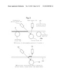 IMAGE READING DEVICE, IMAGE PROCESSING METHOD AND COMPUTER READABLE MEDIUM diagram and image