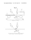 IMAGE READING DEVICE, IMAGE PROCESSING METHOD AND COMPUTER READABLE MEDIUM diagram and image