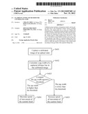 FLATBED SCANNER AND METHOD FOR CONTROLLING SAME diagram and image