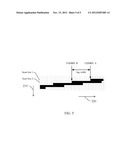 FLATBED SCANNER AND METHOD FOR CONTROLLING SAME diagram and image