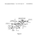 Optical Source Implementing a Doped Fiber, Fiber for Such an Optical     Source and Method for Manufacturing Such a Fiber diagram and image