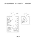 TAPE DATA RECOVERY diagram and image