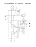 LEAKAGE DETECTION PROTECTION CIRCUIT diagram and image