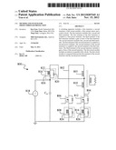 METHOD AND SYSTEM FOR SHOOT-THROUGH PROTECTION diagram and image