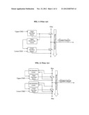 METHOD AND SYSTEM FOR SHOOT-THROUGH PROTECTION diagram and image