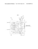 METHOD AND SYSTEM FOR SHOOT-THROUGH PROTECTION diagram and image