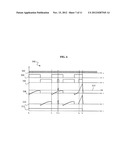 METHOD AND SYSTEM FOR SHOOT-THROUGH PROTECTION diagram and image