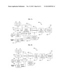 METHOD AND SYSTEM FOR SHOOT-THROUGH PROTECTION diagram and image